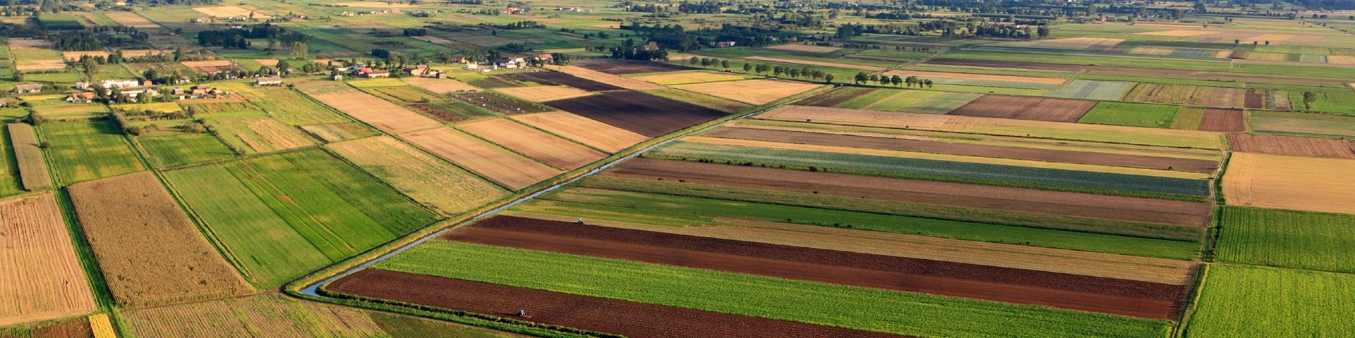 Sompo International Purchases Italian Insurer Wide Banner