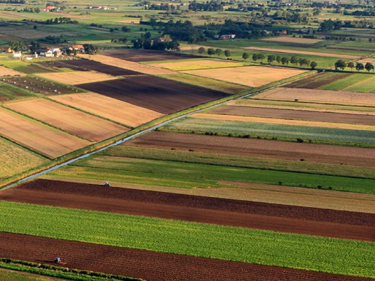 Sompo International Purchases Italian Insurer Square Banner