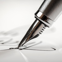 1. Sales Closing Date and Application Portrait