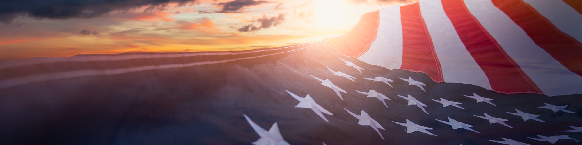 ACRE in action: how your support is making a difference