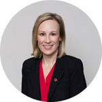 Marji Guyler-Alaniz Portrait