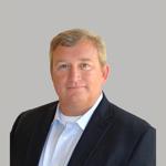 Billy Moore Portrait