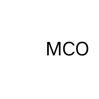 Episode 5, MCO