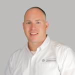 Tyler Aring Portrait