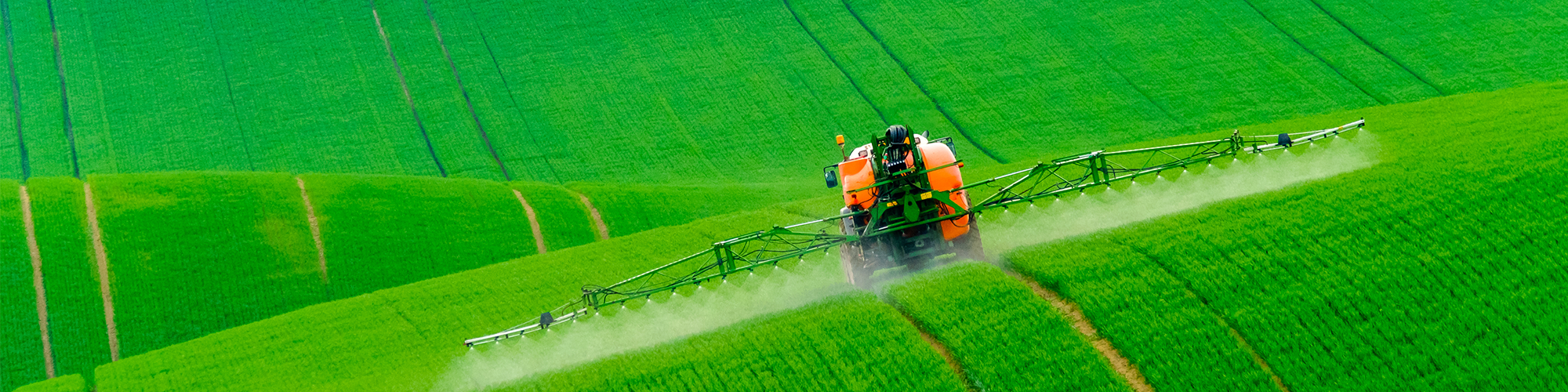 Ag market update: How MCO defends against rising input costs