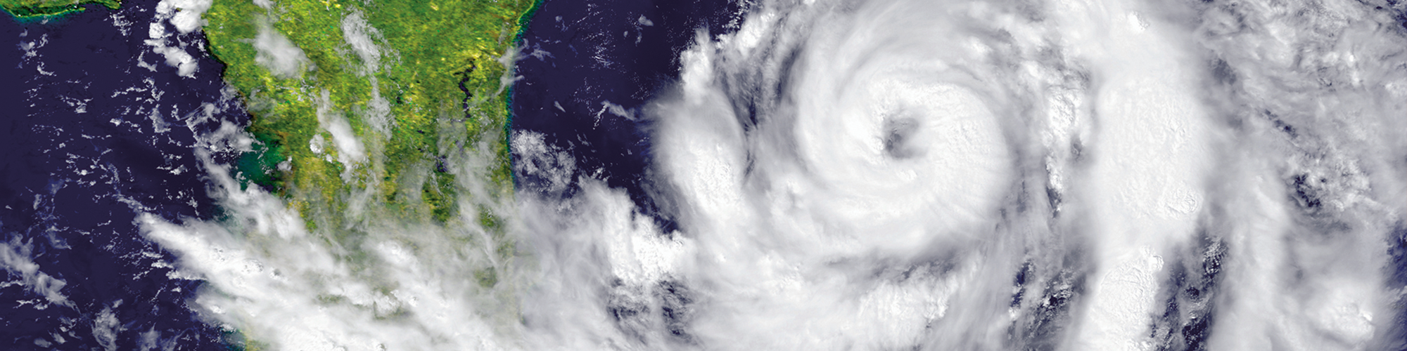 RMA Announces Hurricane Ida Extension