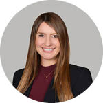LeeAnna McNally Portrait