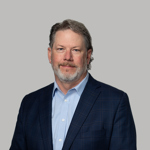 Wade Shuler Portrait