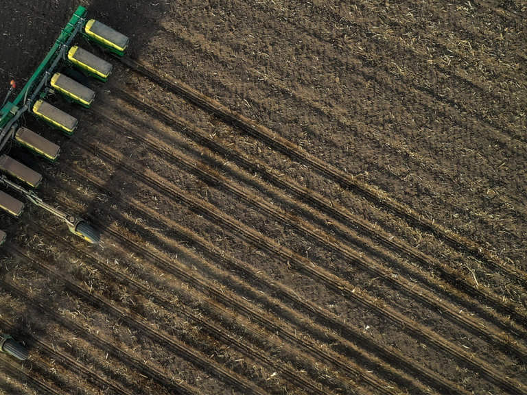 Third-party integration now available in AgriNet Square Banner