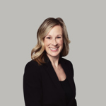 Marji Guyler-Alaniz Portrait