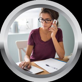 What Skills Will I Need?