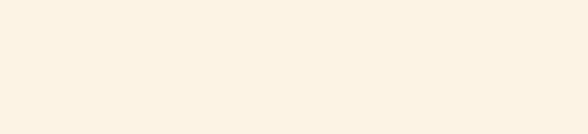 Statement Background