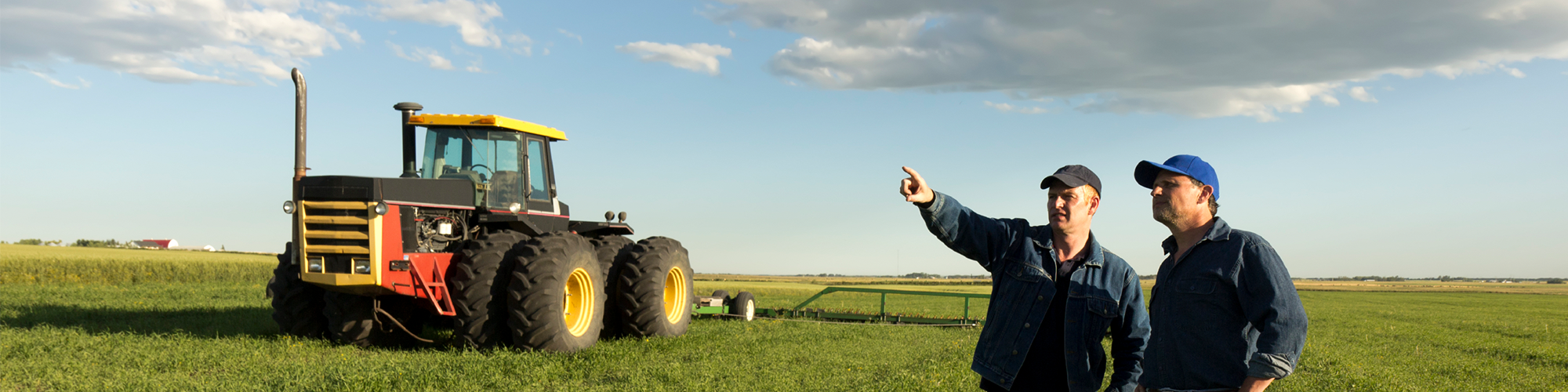 Support well-being during demanding seasons