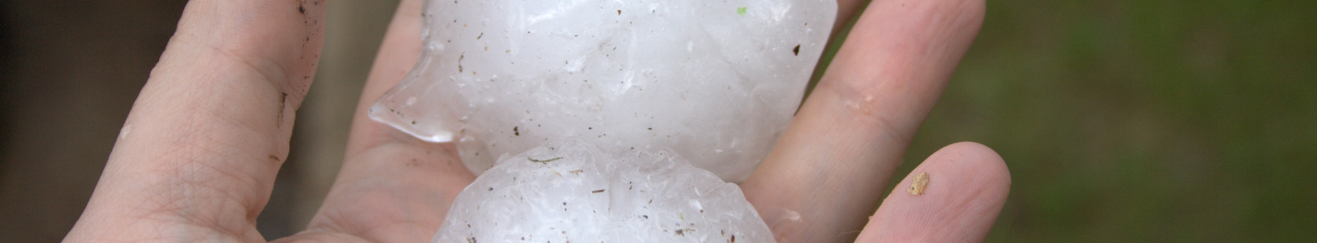 Banner Background