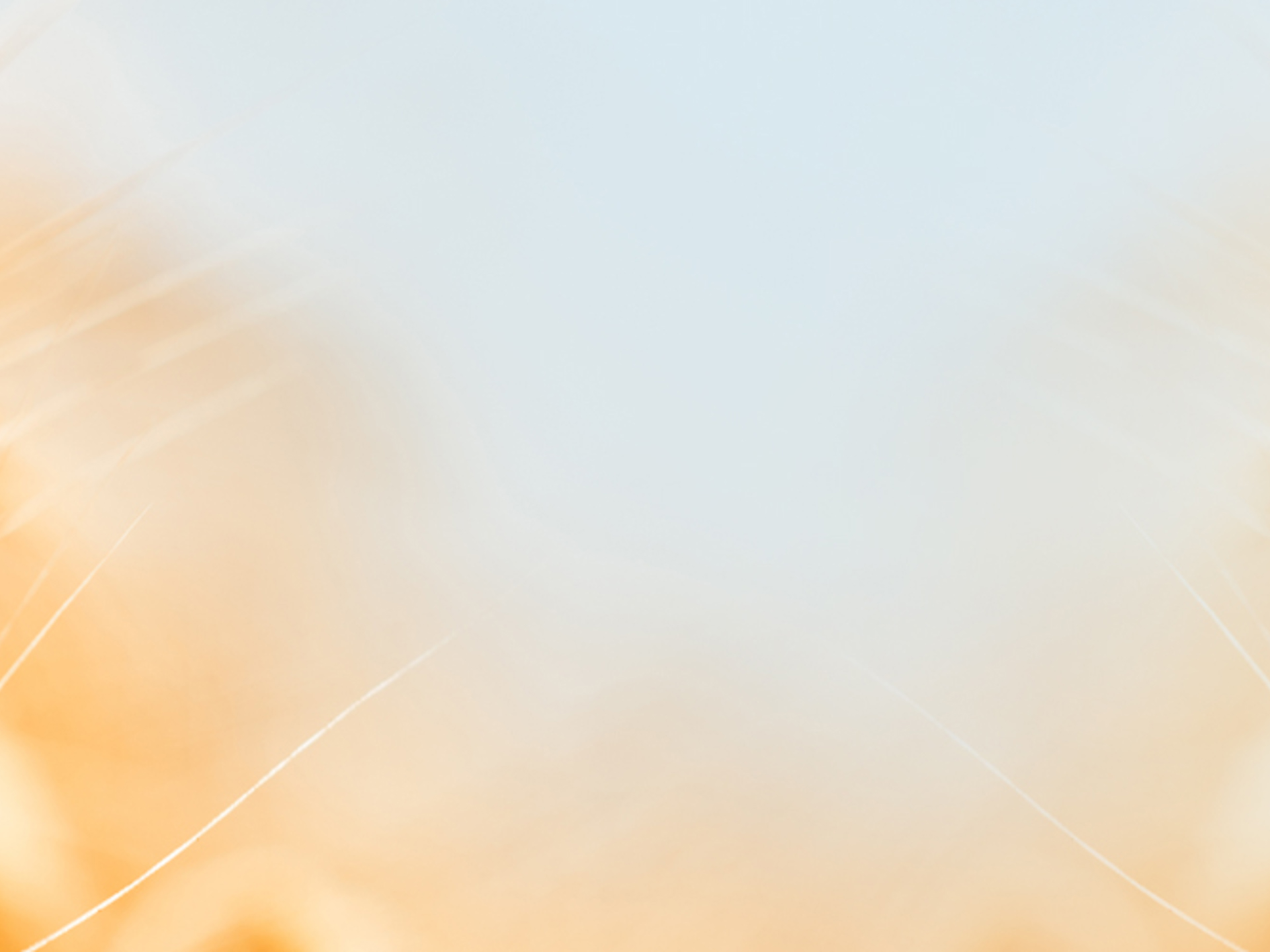 Banner Background Square