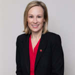 Marji Guyler-Alaniz Portrait