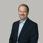 Jake Chamness Portrait